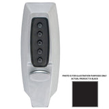 Kaba Simplex® 7100 Series - HardwareCapitol