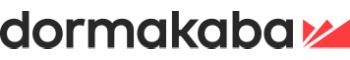 dormakaba-logo