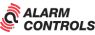 logo-alarm-controls