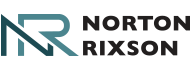 logo-norton-rixson