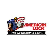 logo-American-lock
