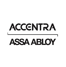 logo-aa-accentra