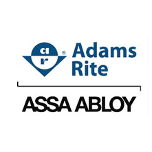 logo-aa-adams-rite