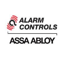 logo-aa-alarm-control