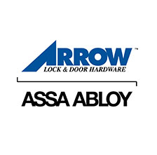 logo-aa-arrow