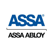 logo-aa-assa