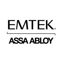 logo-aa-emtek