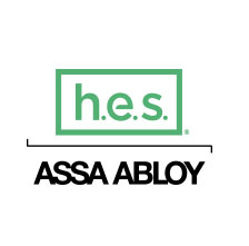 logo-aa-hes