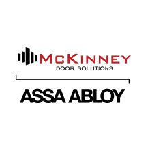 logo-aa-mckinney