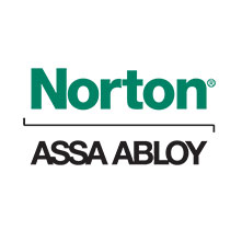logo-aa-norton