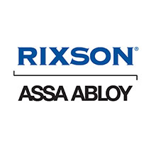 logo-aa-rixson