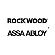 logo-aa-rockwood
