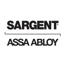 logo-aa-sargent