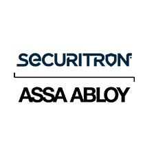logo-aa-securitron