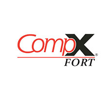 logo-compxfort