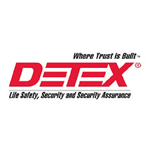 logo-detex
