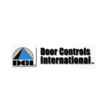 logo-door-controls-international