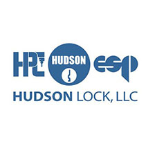logo-hpl-hudson-esp-lock