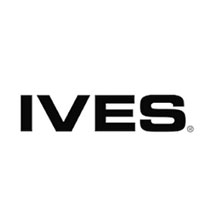 logo-ives