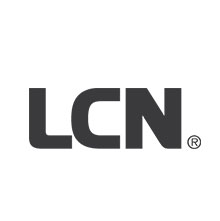logo-lcn