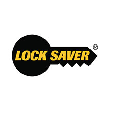 logo-locksaver