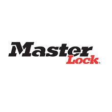 logo-master-lock