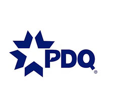 logo-pdq