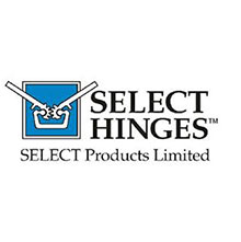 logo-select-hinges