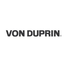 logo-von-duprin