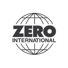 logo-zero-international